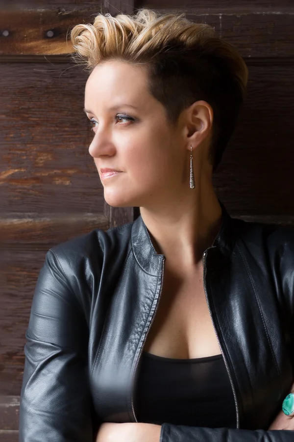 Beth Willer