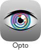 optoIcon.png