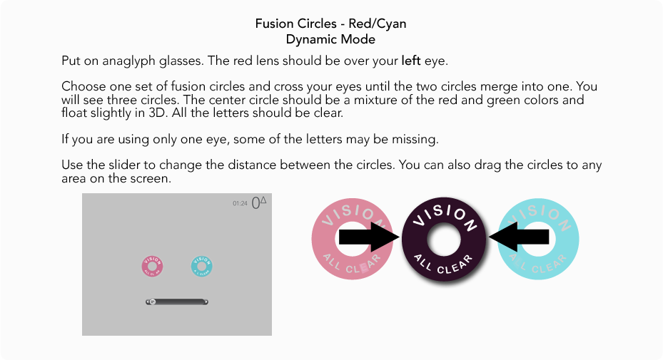 anaglyph-circles-dynamic-HELP.png