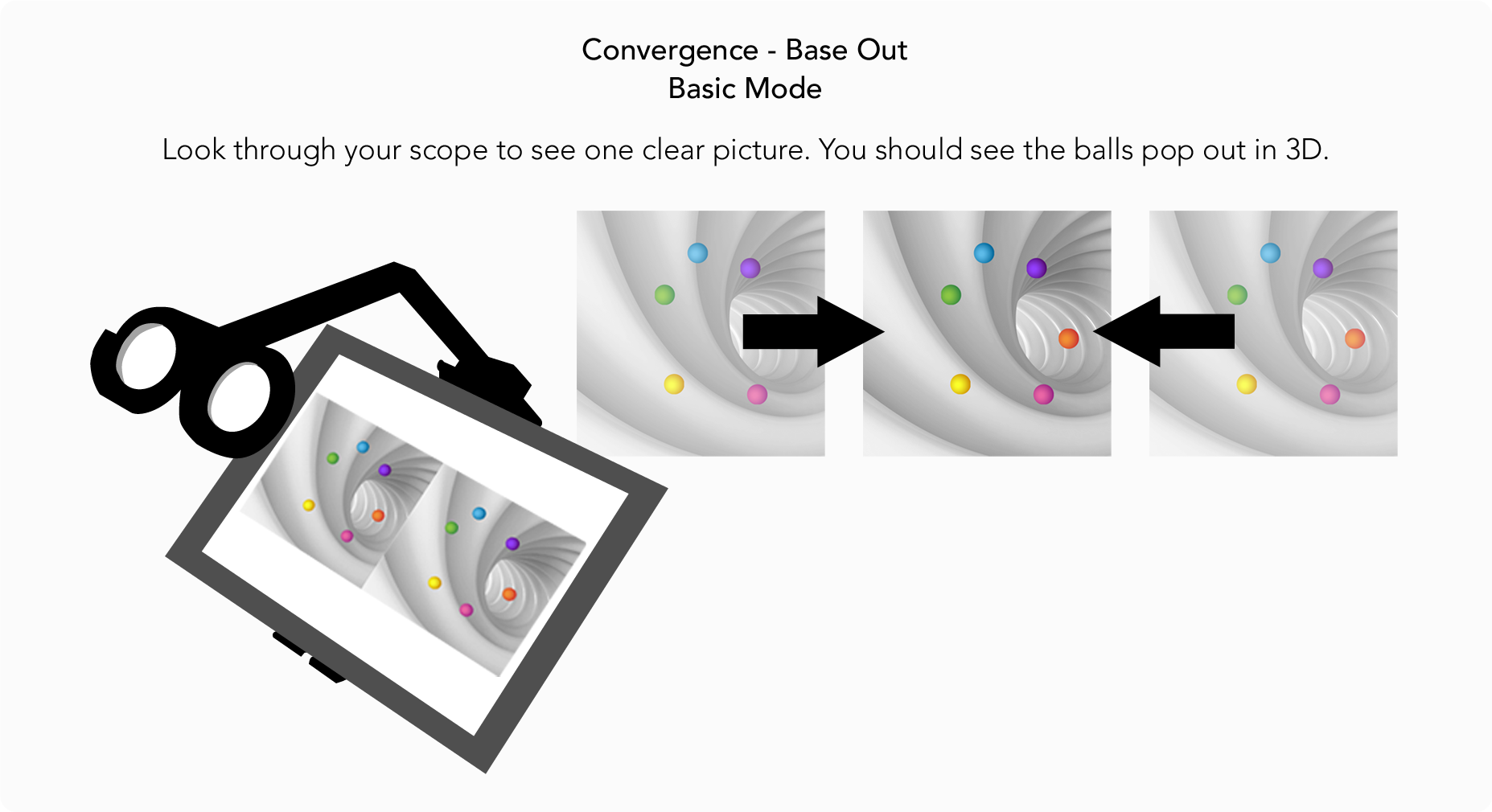 BOUT-1-basic.png