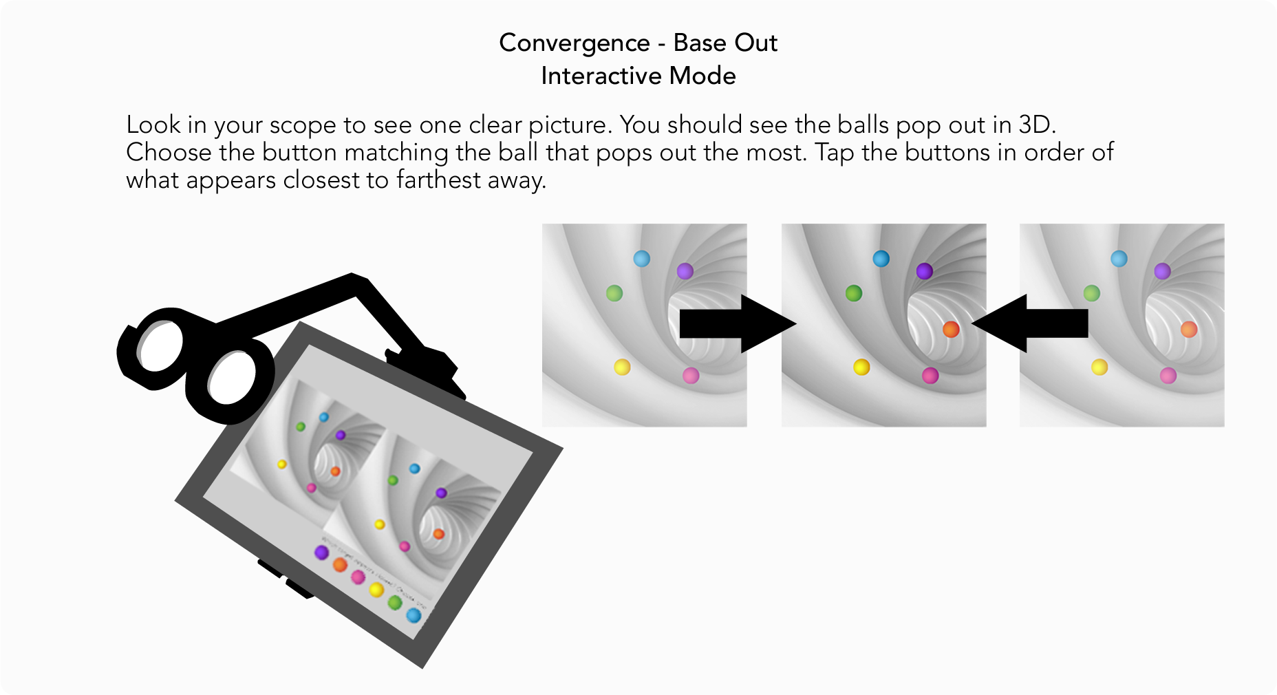 BOUT-1-interactive.png