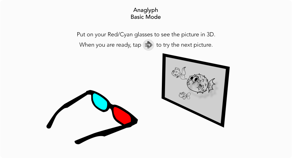AND-1-interactive.png