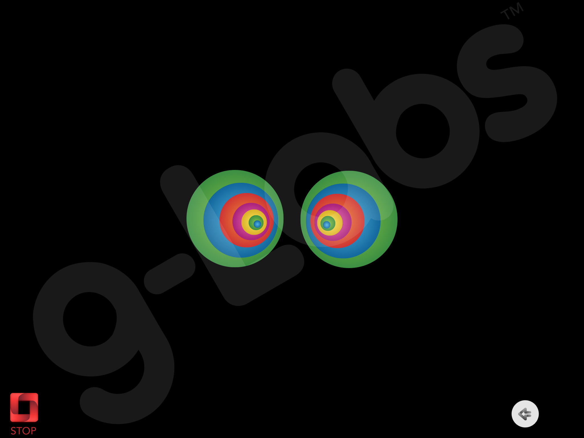 image3.png