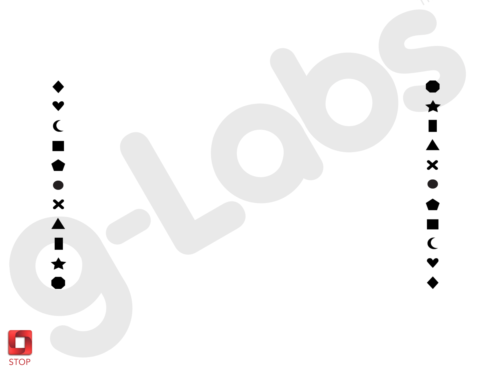 IMG_0410.png