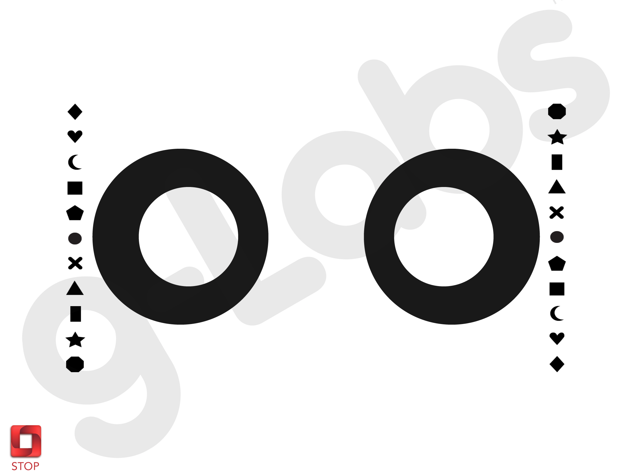 IMG_0412.png