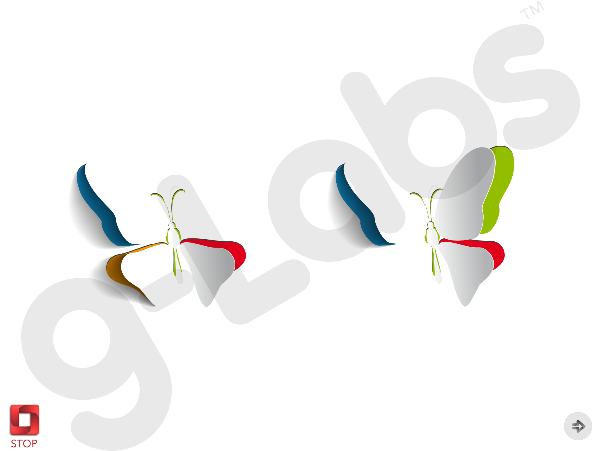 IMG_0420.png