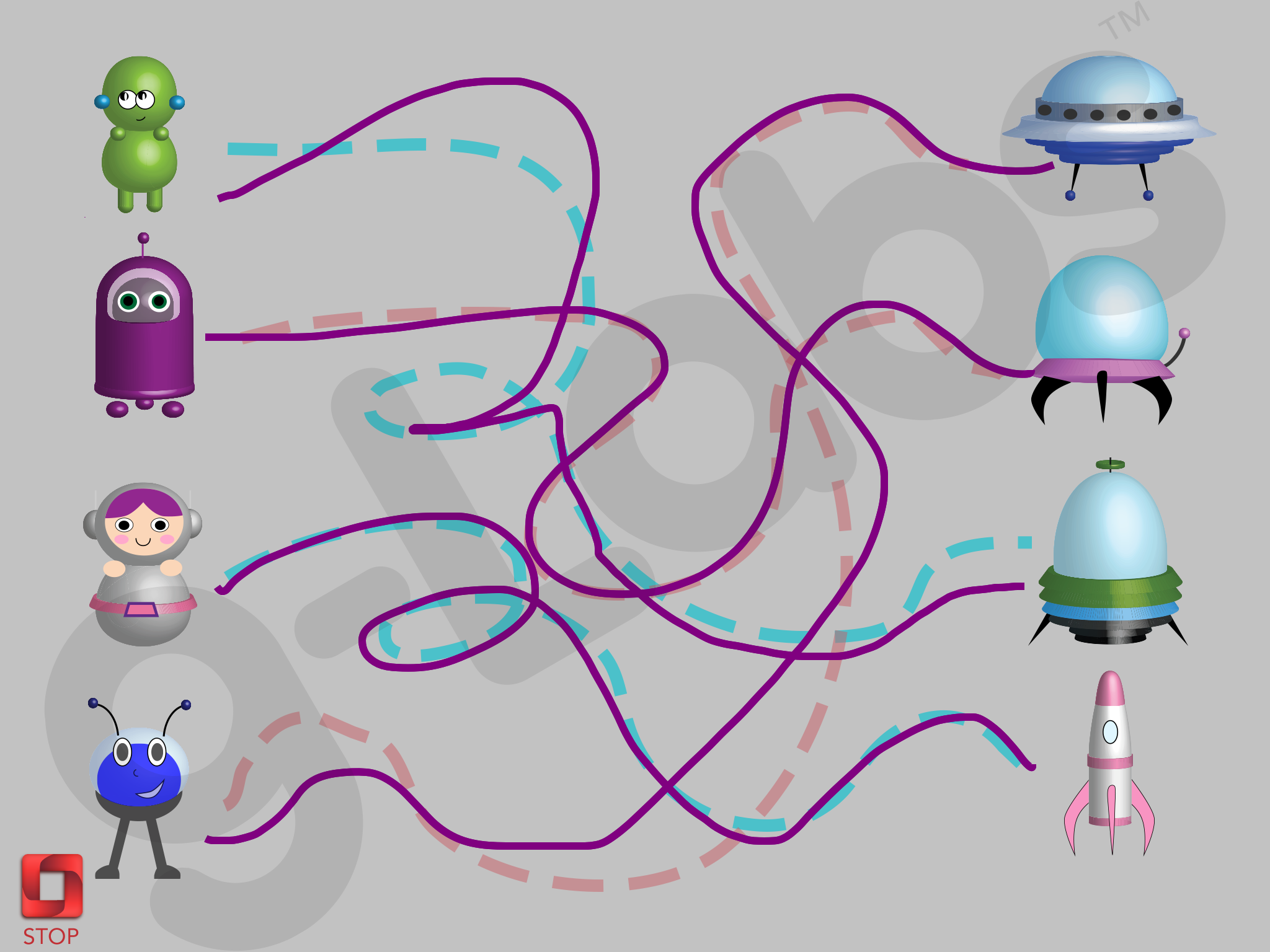 IMG_0452.png