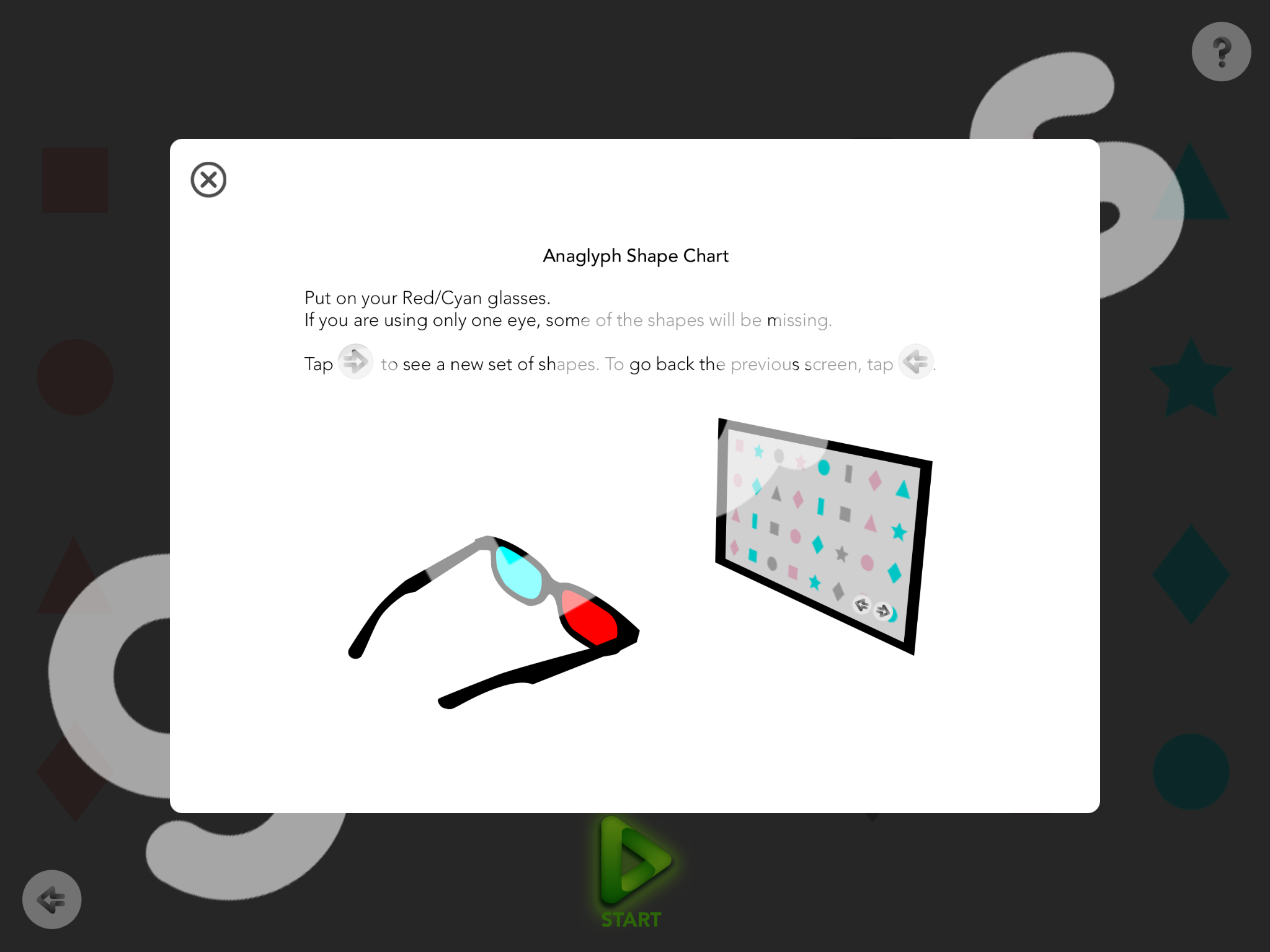 23.png