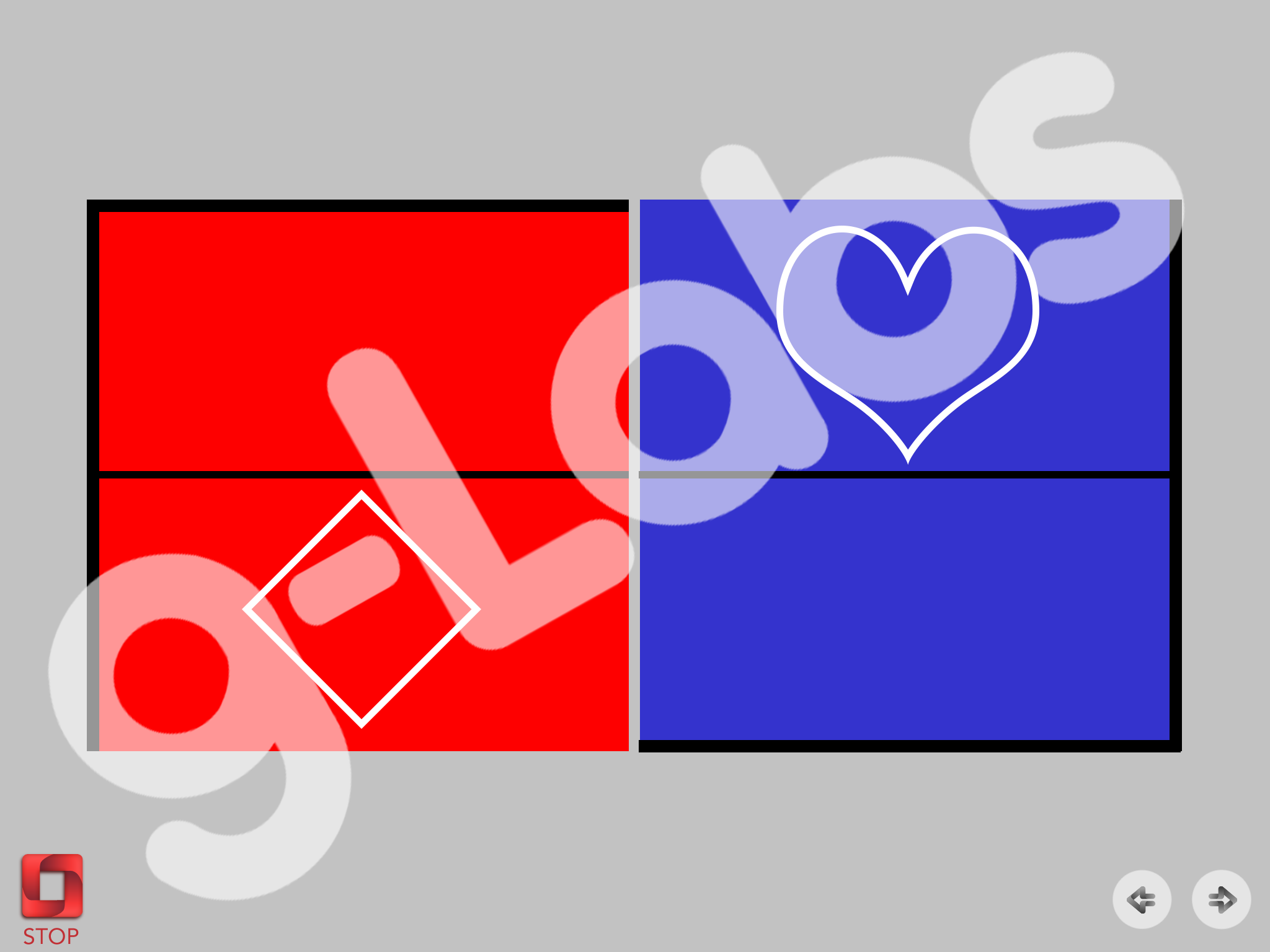 38.png