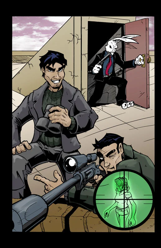 page_24-WORKING.jpg