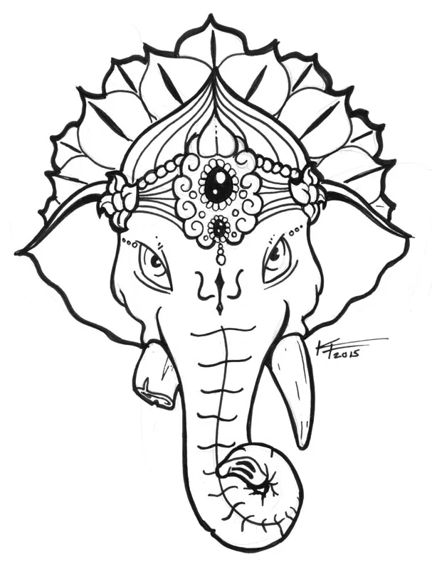 Ganesha.jpg