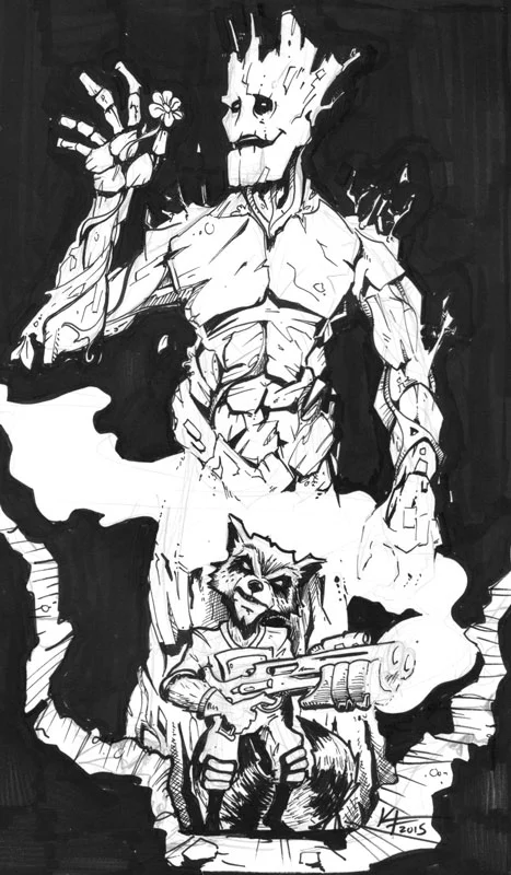 Groot-and-Rocket.jpg