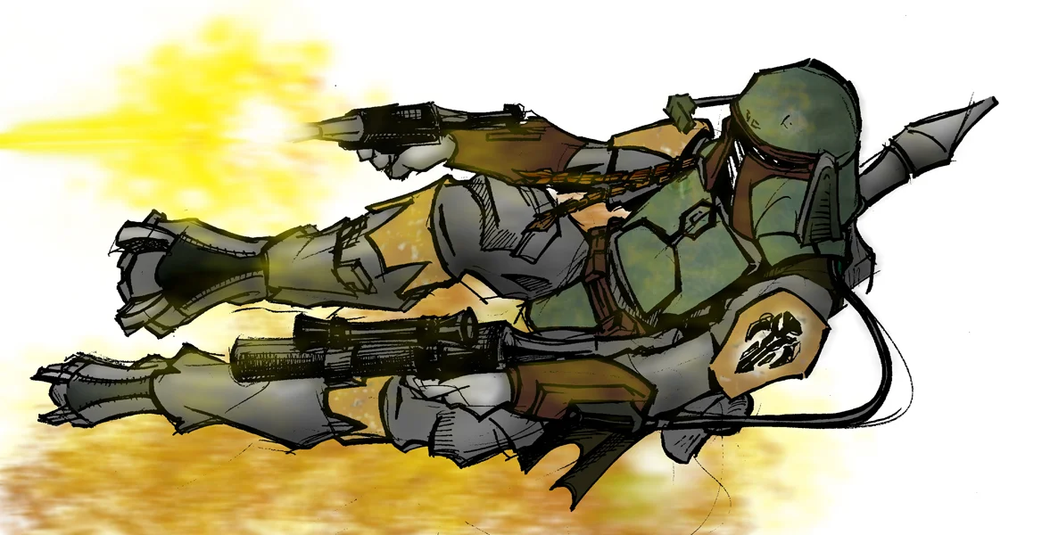 boba_fett_Small.jpg