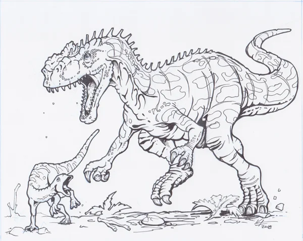 Allosaurus_01.jpg