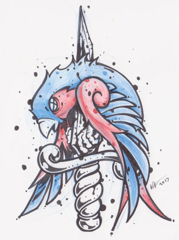 Dead-Swallow.jpg