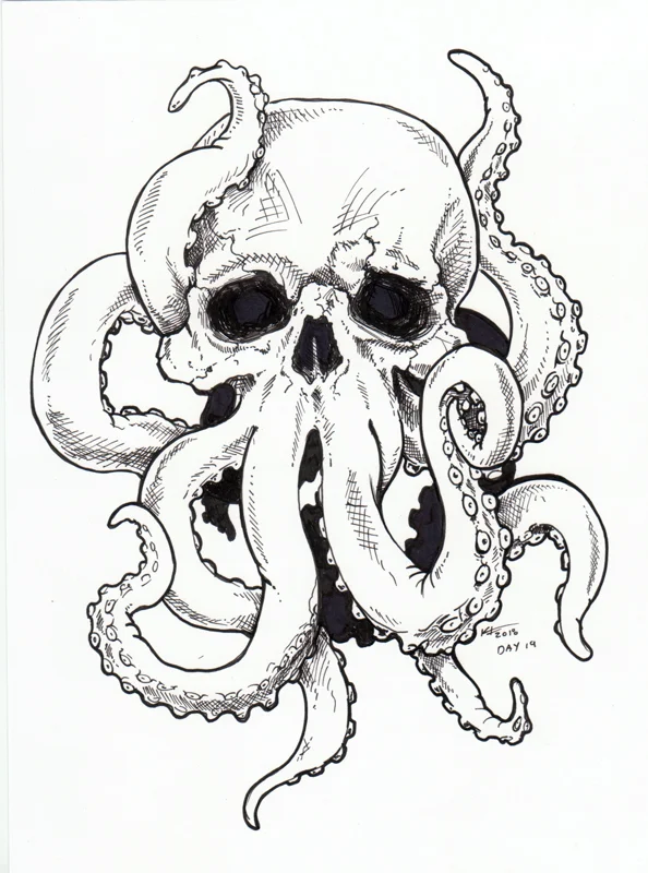 Skull-and-Tenticles-3.jpg