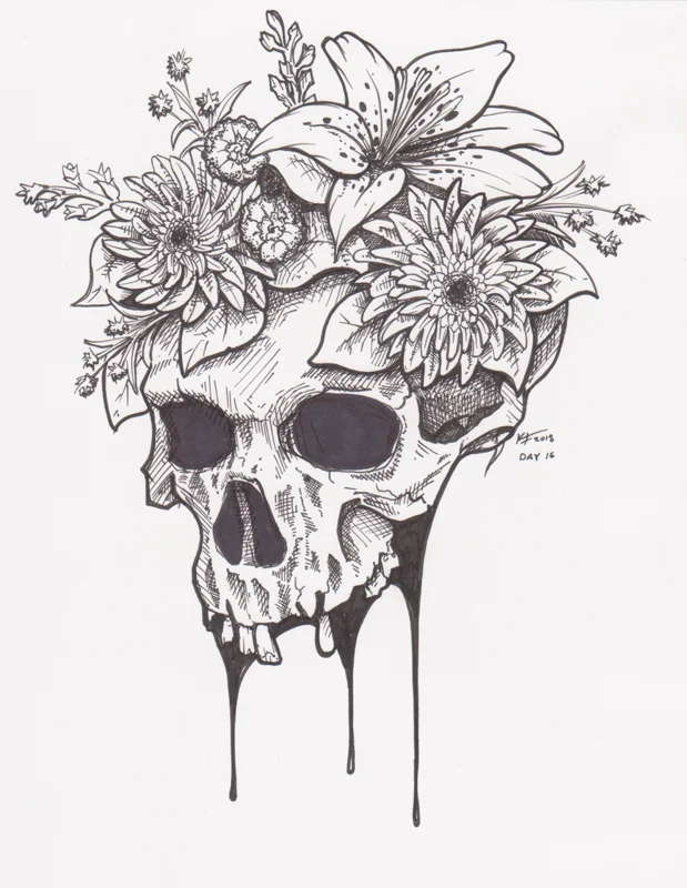 Skull-and-Flowers-4.jpg
