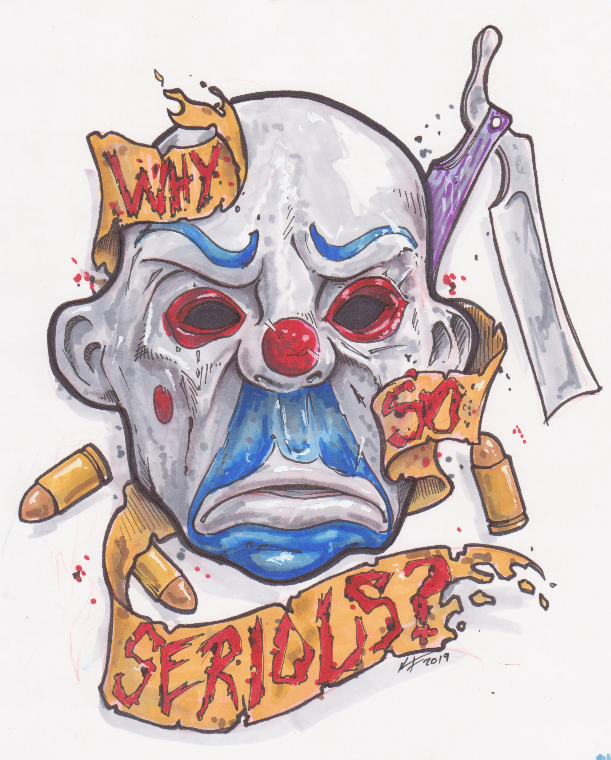 Joker Mask.jpg