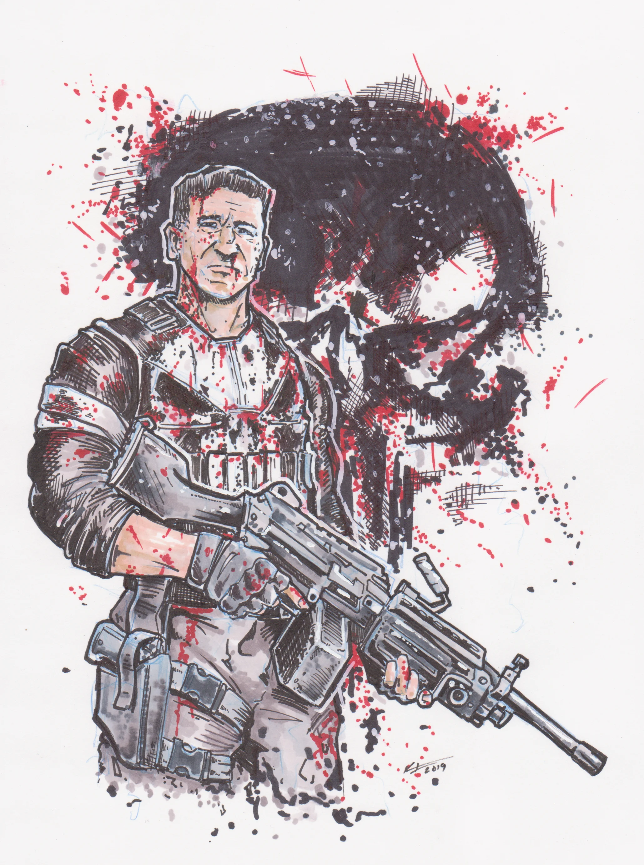 THE PUNISHER_b_Color.jpg