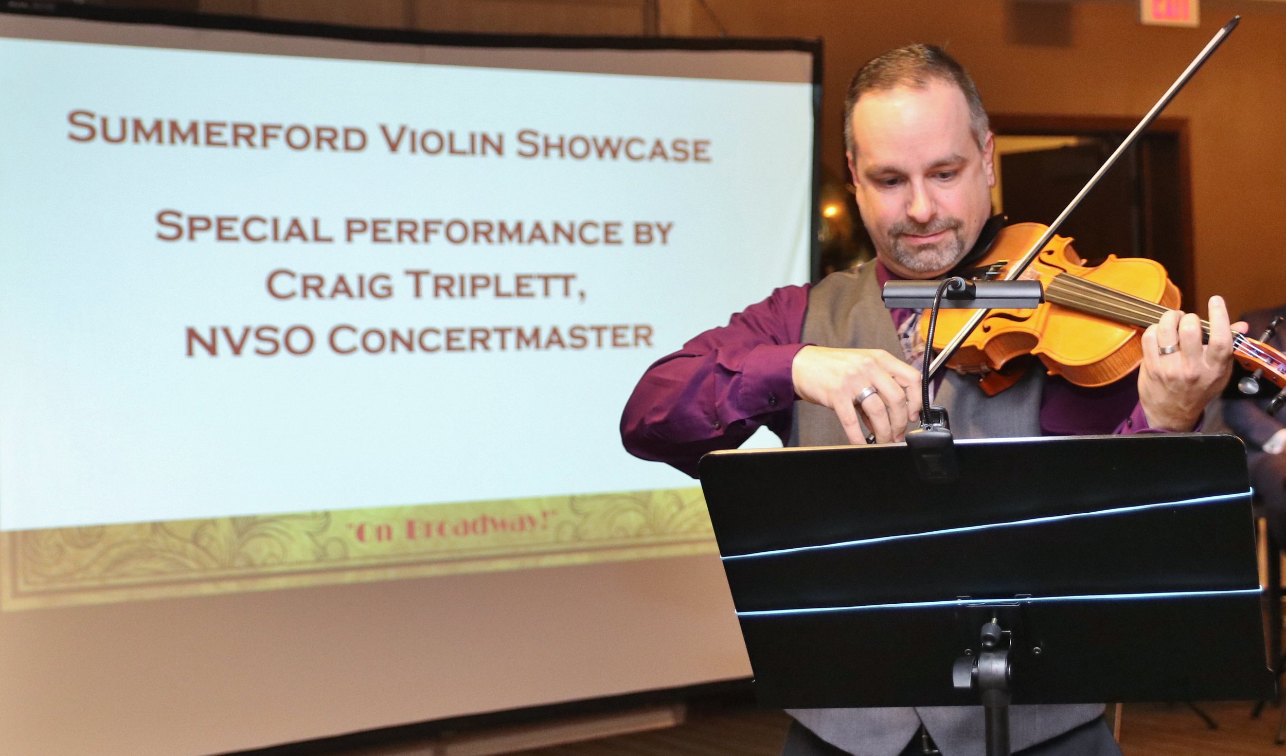 Craig and Summerford Violin.jpg