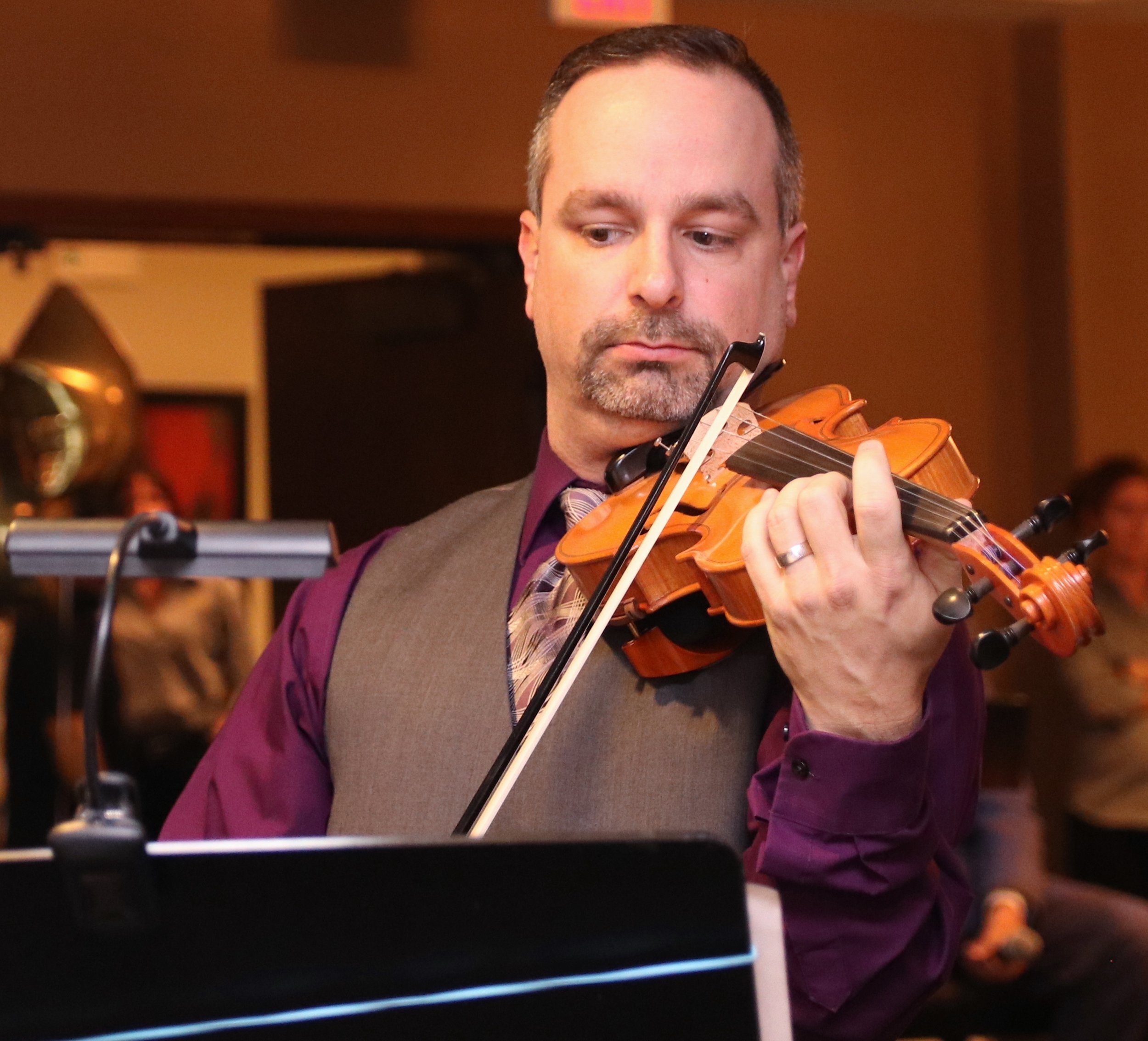 Craig and Summerford Violin(2).jpg