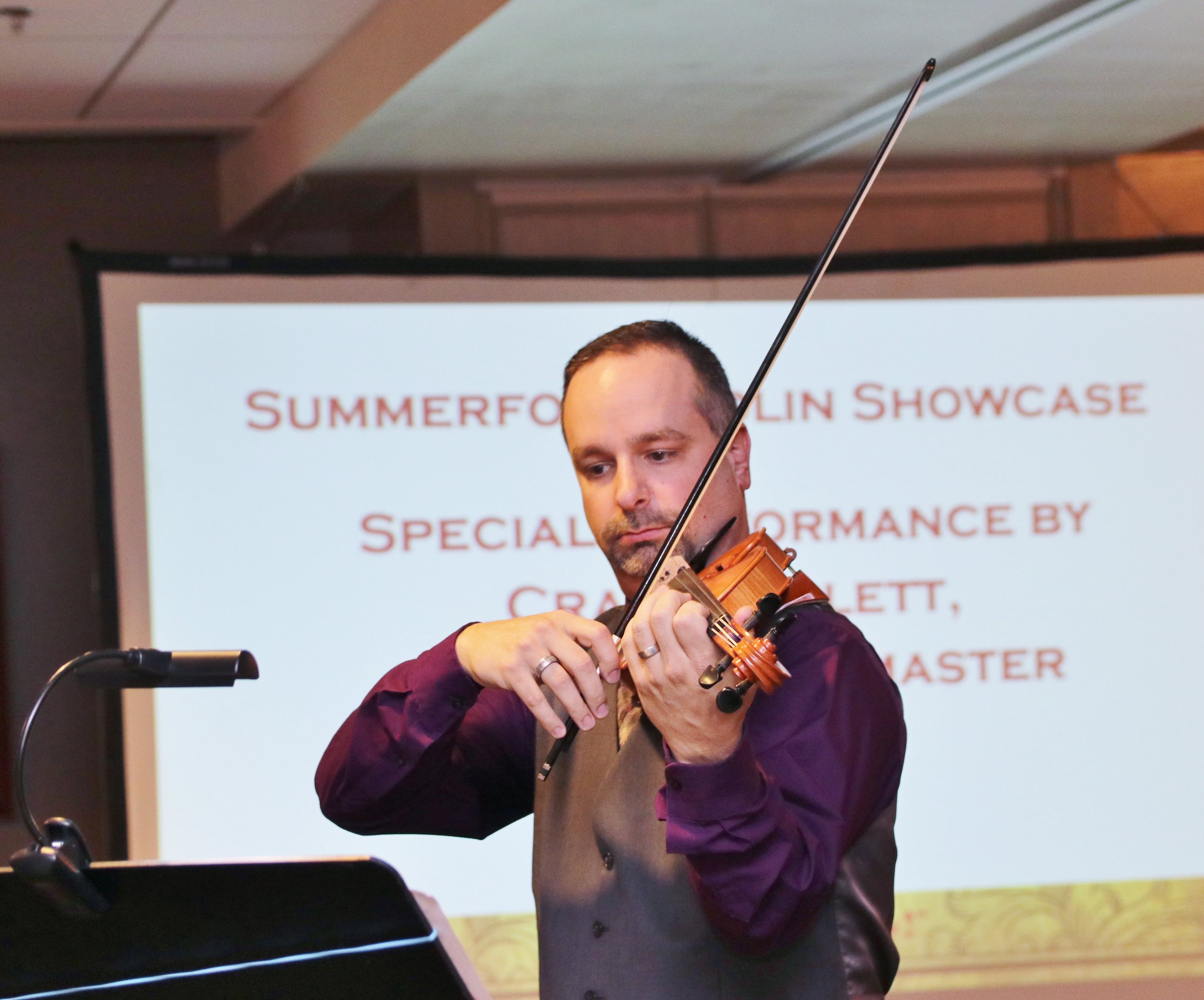 Craig and Summerford Violin(3).jpg