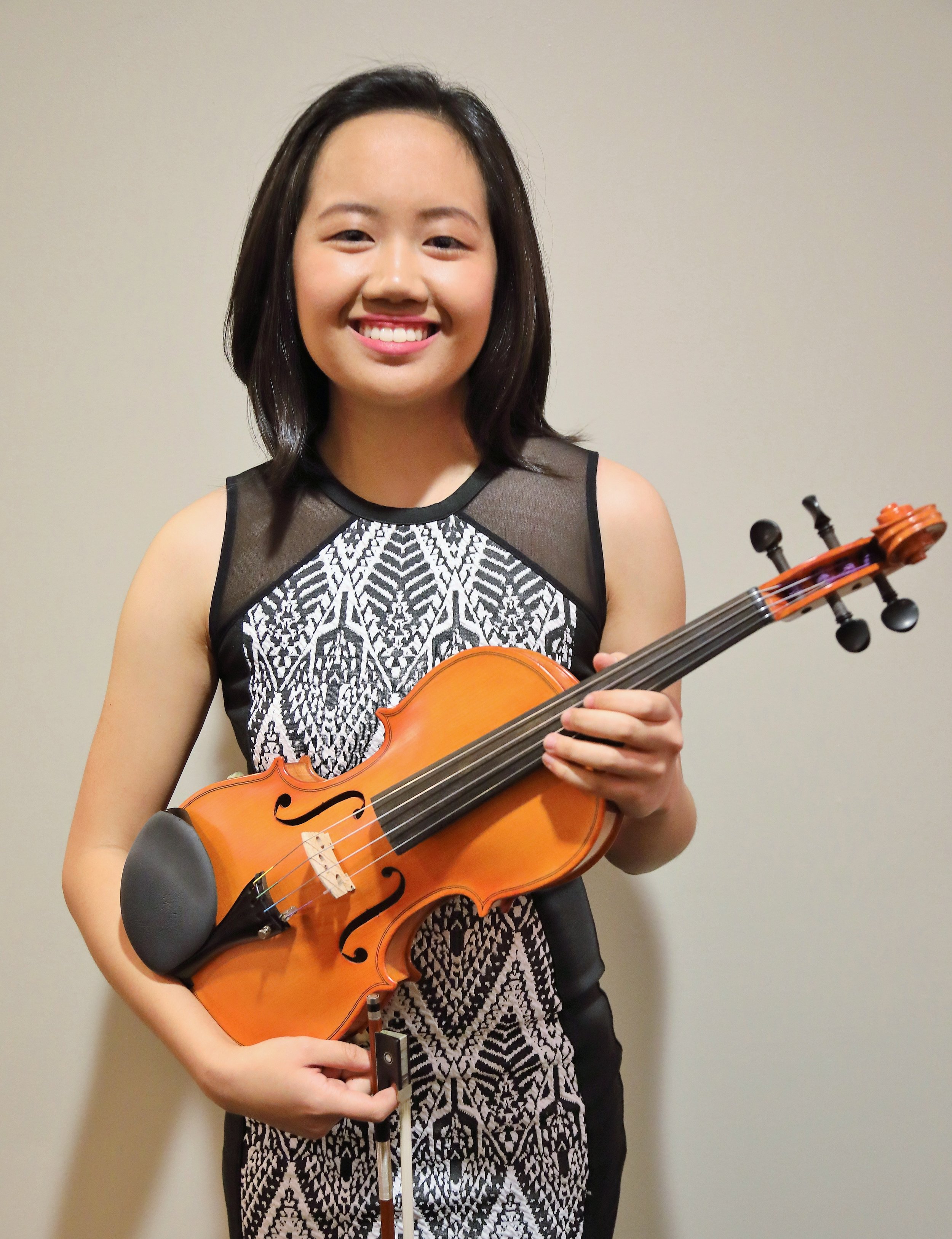 Campos with Summerford Violin(1).jpg