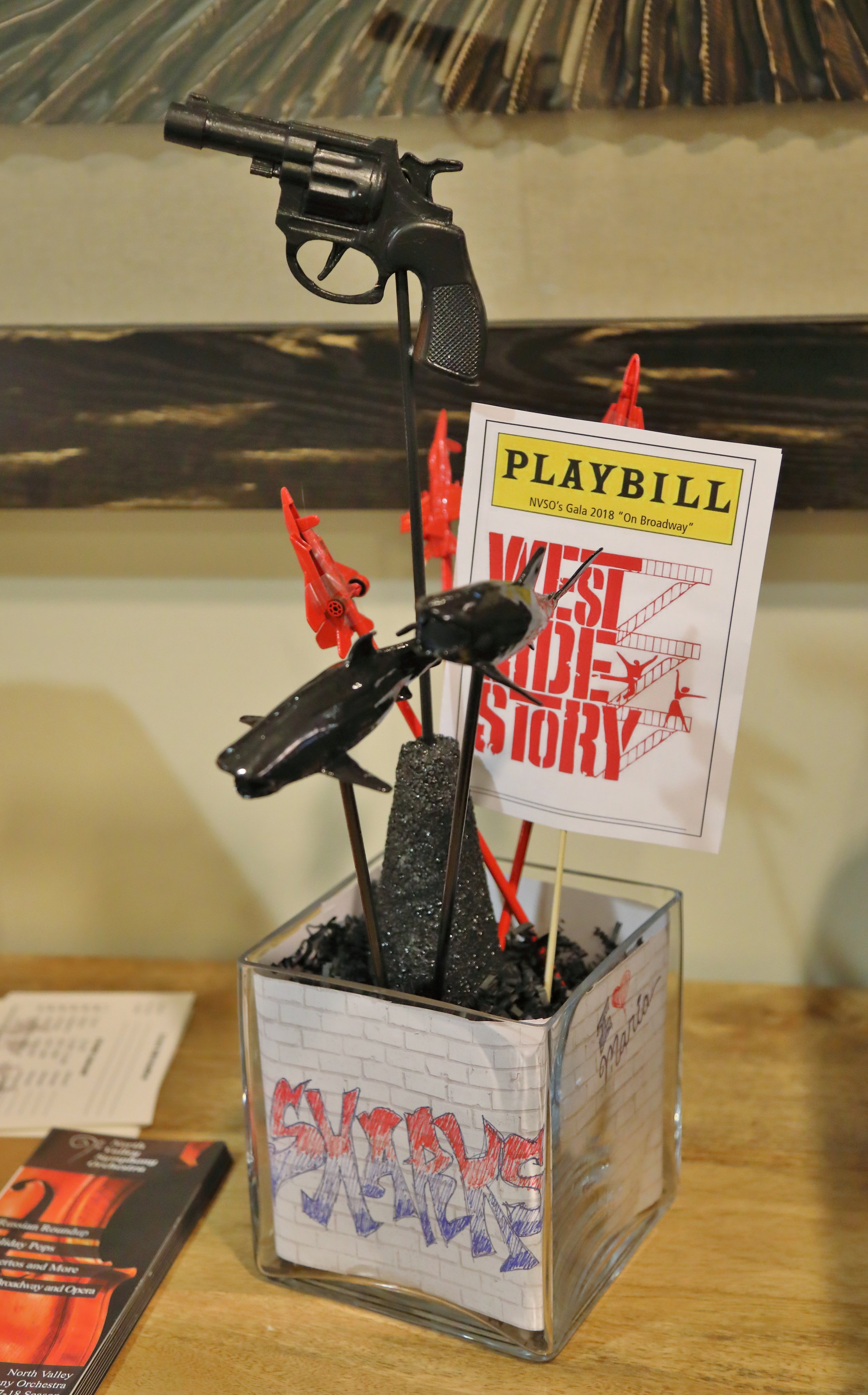 Centerpiece West Side Story.jpg