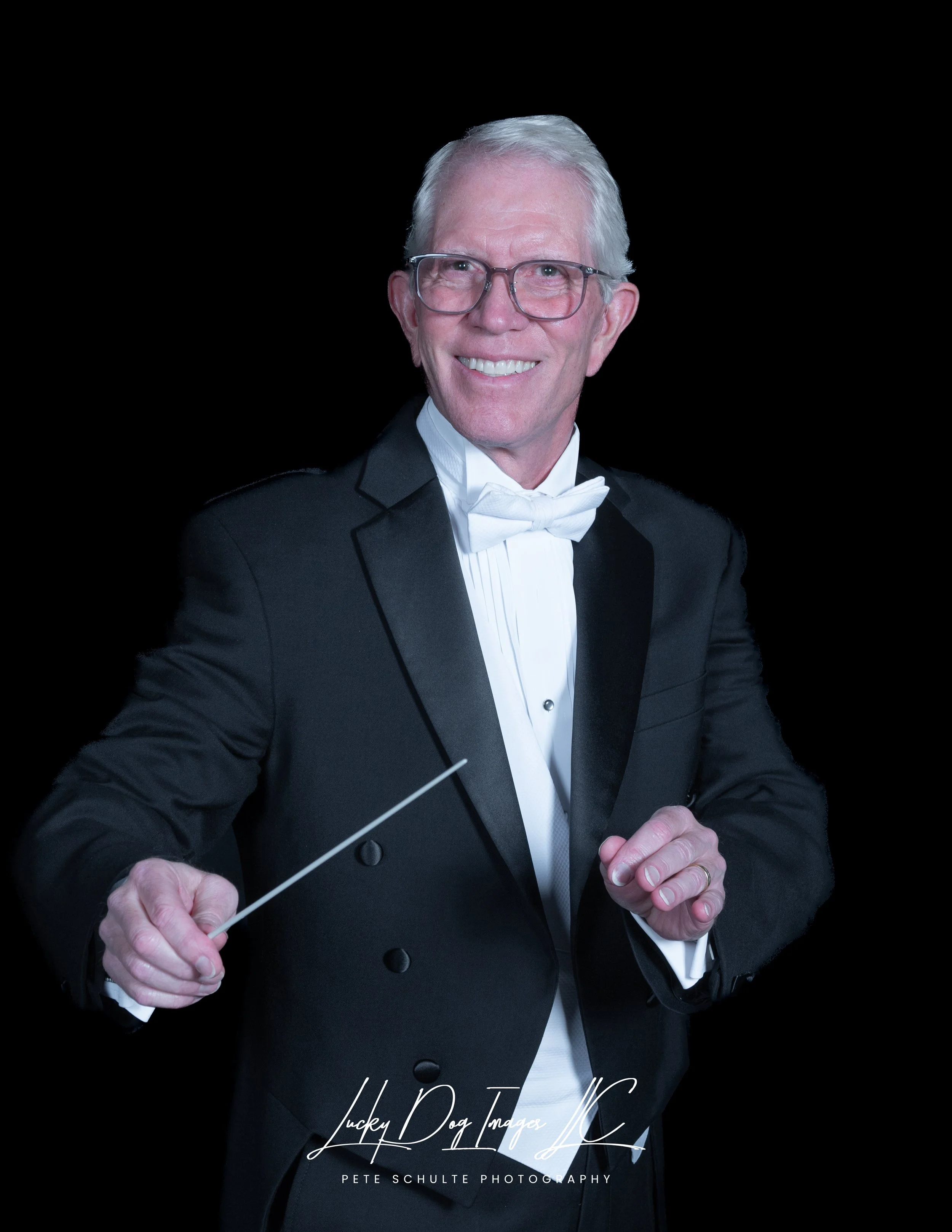 Kevin_4806.jpg
