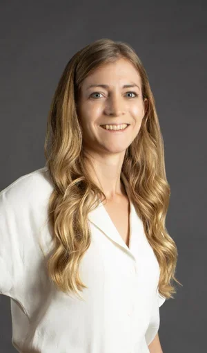 natalie_kruit_2021 (1).webp