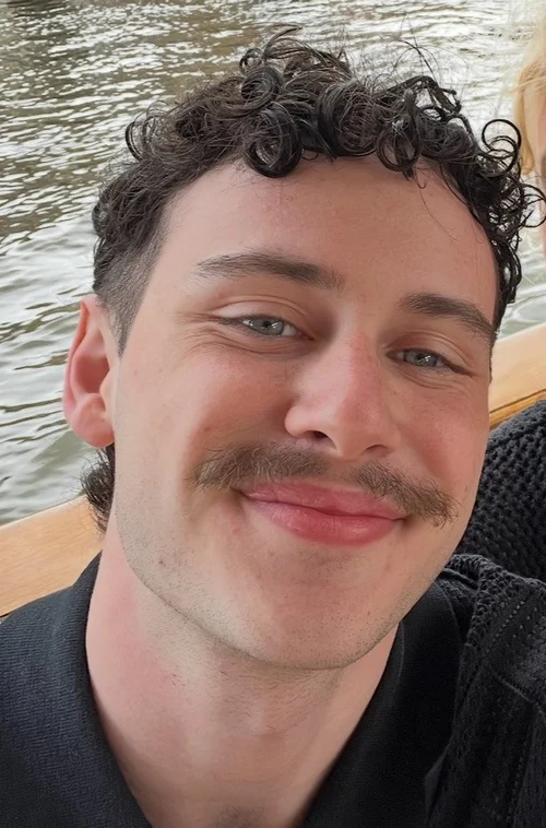 Aidan.png