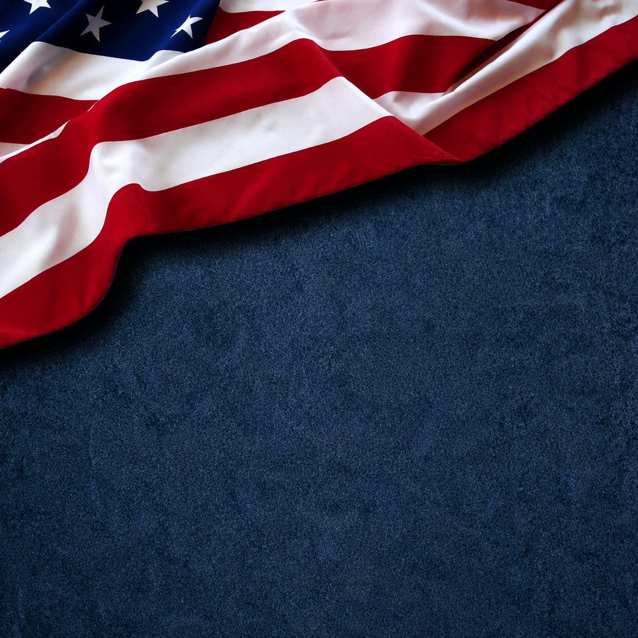 America Remembers Benefit Concert