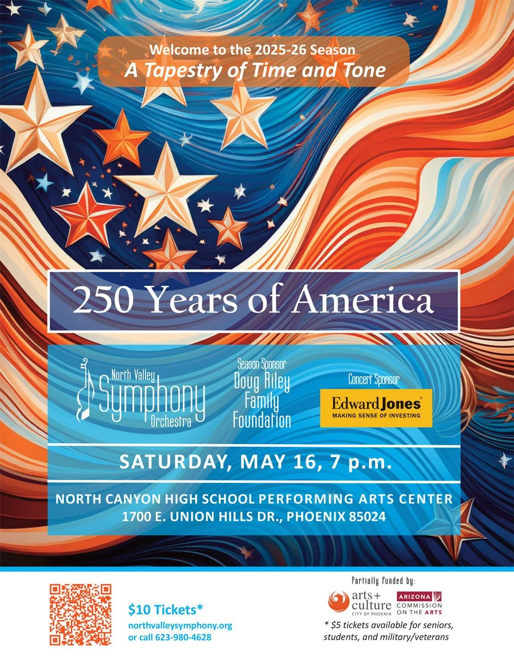 2026 May-Concert-poster (2).jpg