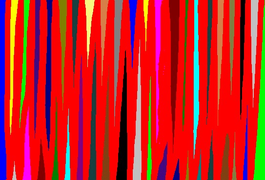 B0083.jpg