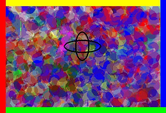 B0060.jpg