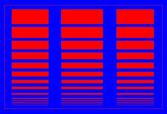B0316.jpg