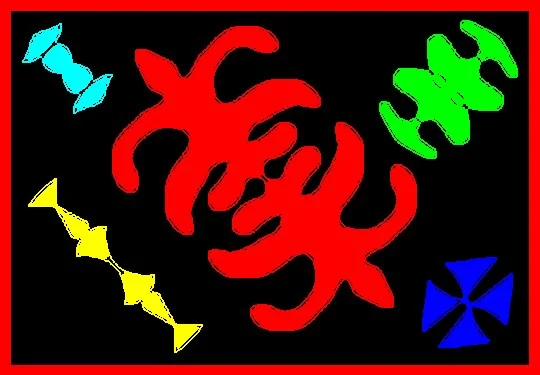 kp0186.jpg