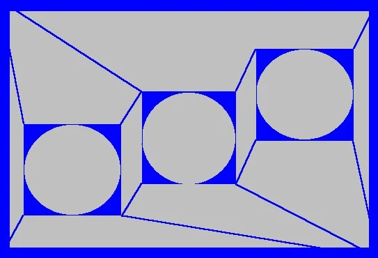 kp0650.jpg
