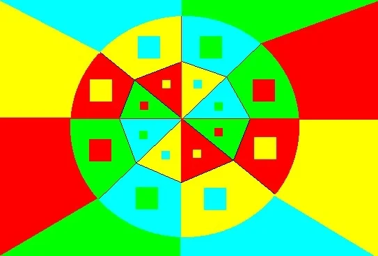 kp0981.jpg