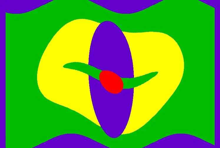 Q0174.jpg