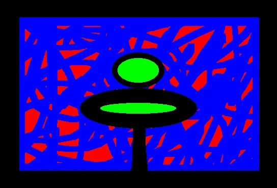 B0093.jpg