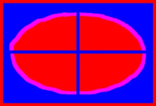 B0214.jpg