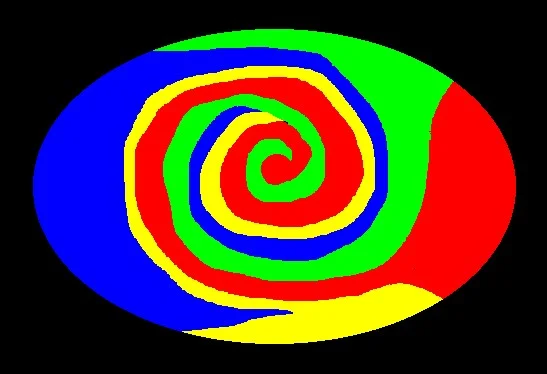 B0342.jpg