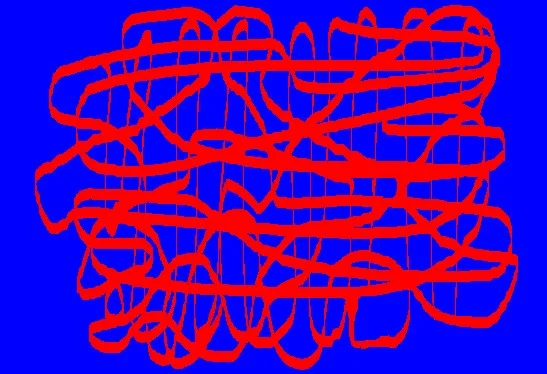 B0348.jpg
