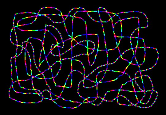 kp0002.jpg