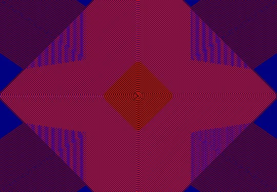 kp0153.jpg
