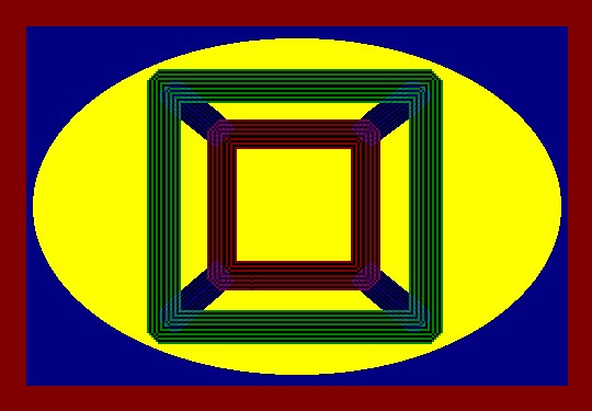 kp0159.jpg