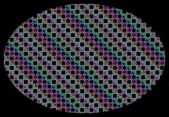 kp0316.jpg