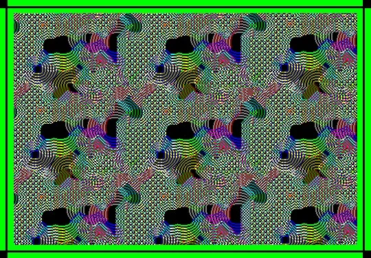 kp0574.jpg