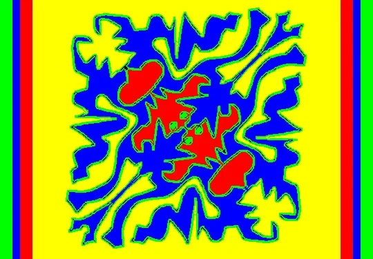 kp0608.jpg